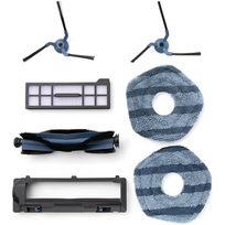 Anker Eufy Replacement Parts Kit for Eufy C20 Omni Robot Vacuum